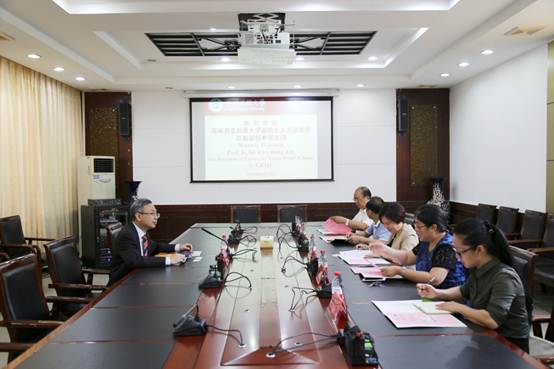 说明: IMG_9955.JPG