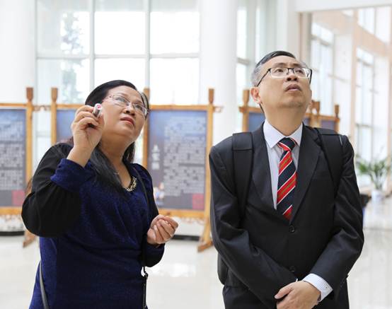 说明: IMG_0102.JPG