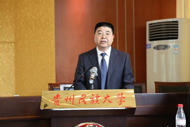 http://news.gzmu.edu.cn/images/17/09/25/1e5swn2x63/c64f_image002.jpg