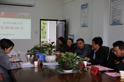 �����ֳ�