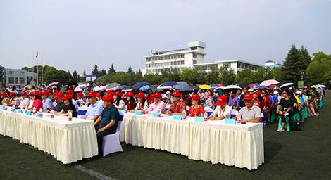 ��Ļʽ�ֳ��⾲��