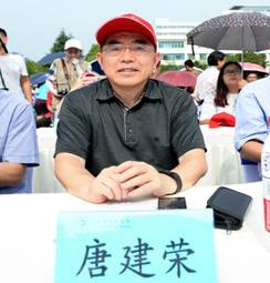 �ƽ����������