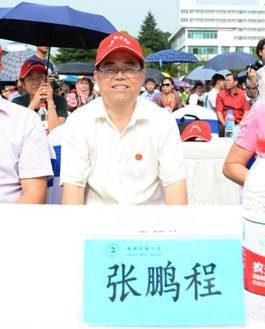 �������������