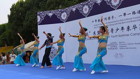 1���彡�����赸�⾲��