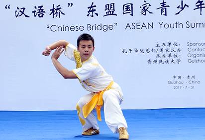 ���� �¼��´����������