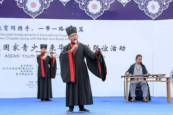 ������Ժ ʫ������ ���������