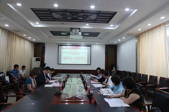 ˵��: �����ֳ�.jpg