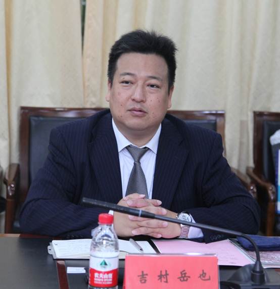 ˵��: ������Ҳ.jpg