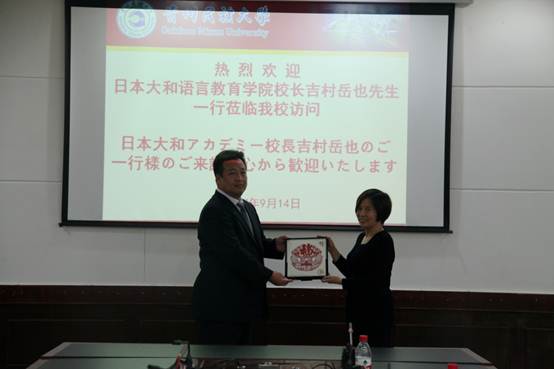 ˵��: ������Ʒ.jpg