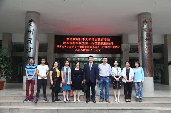 ˵��: ��Ӱ����.JPG