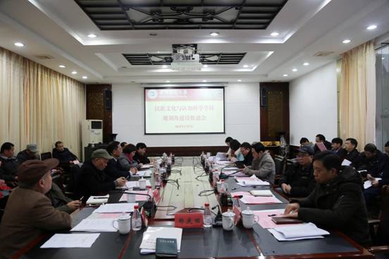 IMG_7080(20180108-110707)