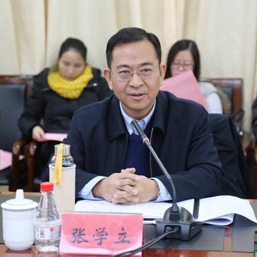 IMG_7076(20180108-110625)