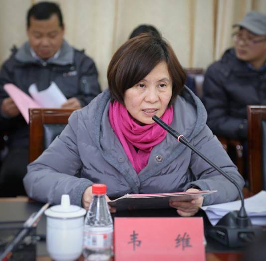 IMG_7077(20180108-110807)