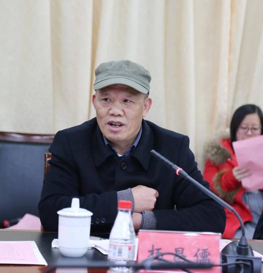 IMG_7078(20180108-110651)